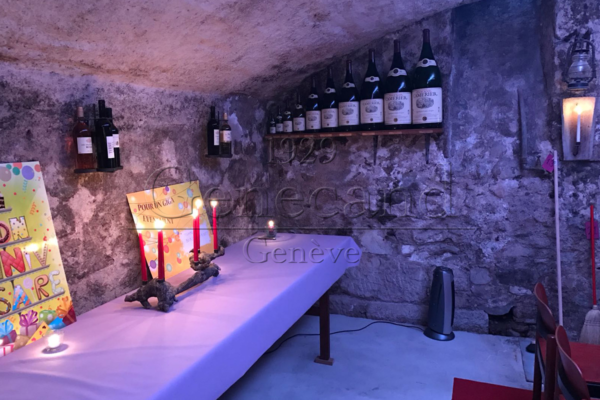 Slide #6 Slide background