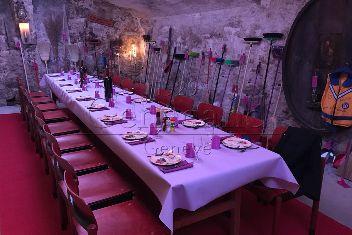 Slide #7 Slide background