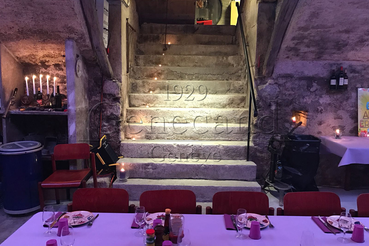 Slide #8 Slide background