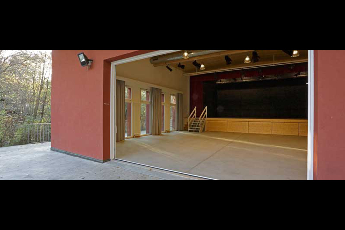 Slide #2 copie Slide background