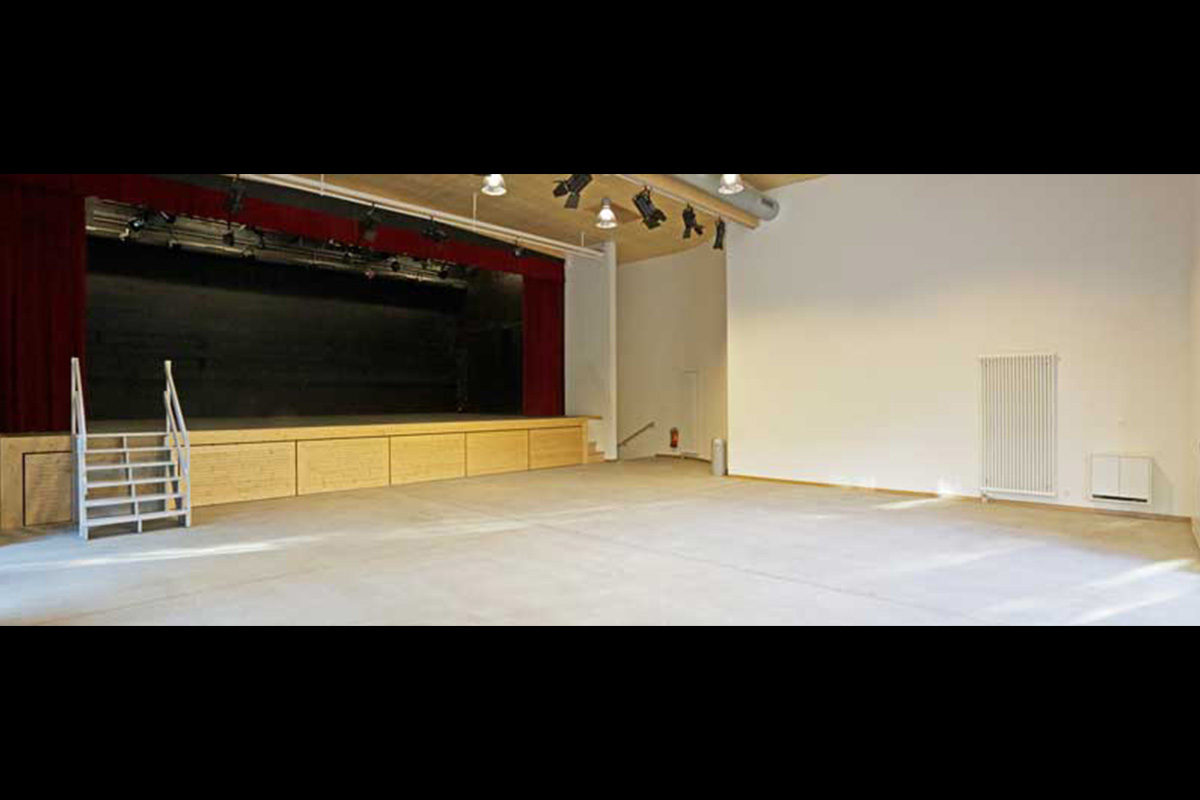 Slide #4 Slide background