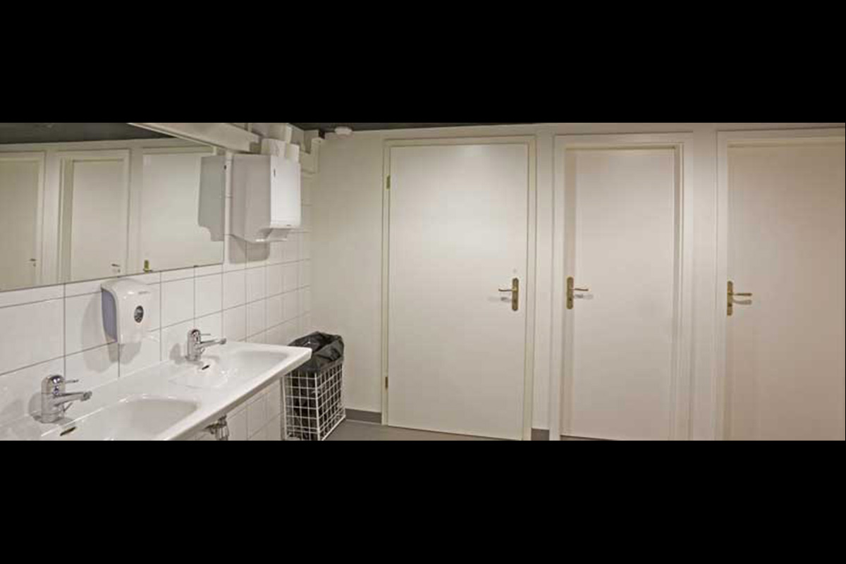 Slide #8 Slide background