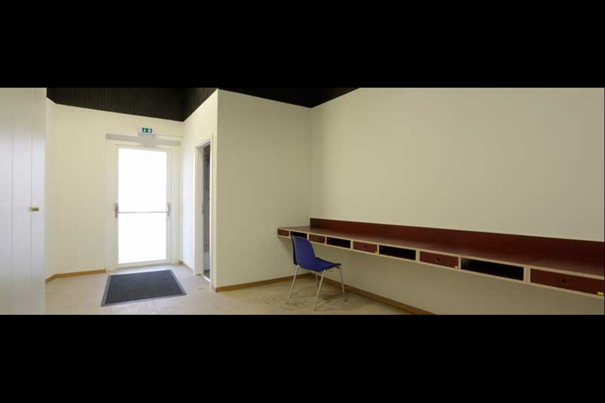 Slide #7 Slide background