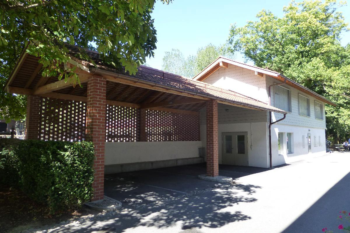 Slide #3 Slide background