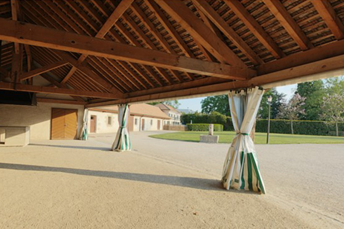 Slide #2 copie Slide background