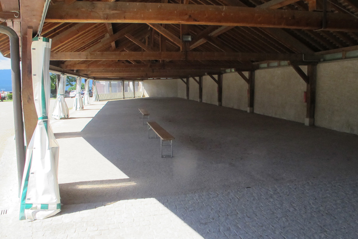 Slide #4 Slide background