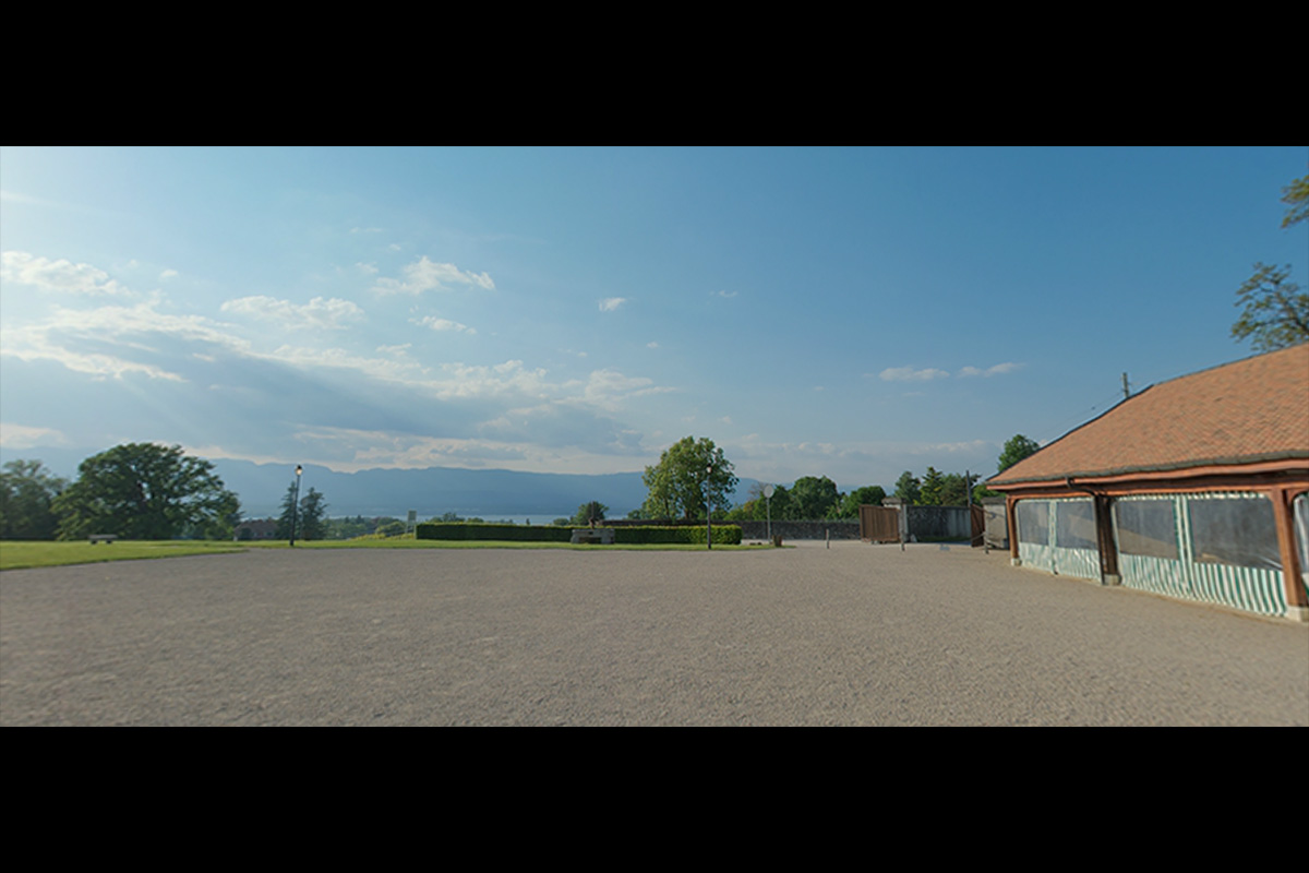 Slide #5 Slide background