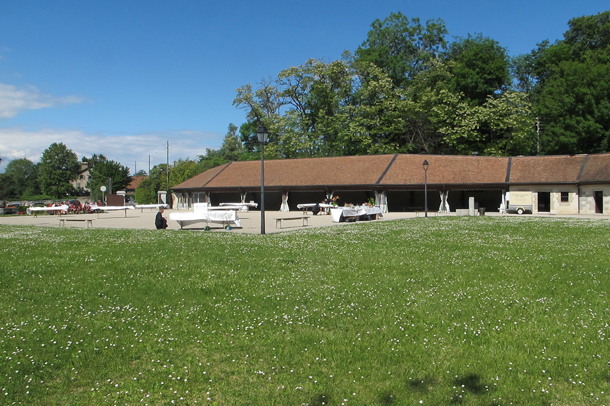 Slide #6 Slide background