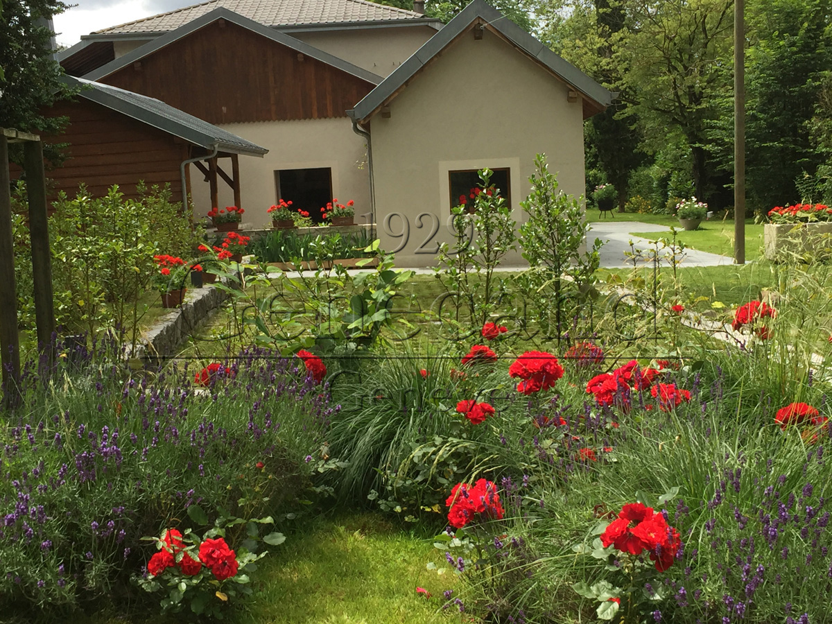 Slide #11 copie Slide background