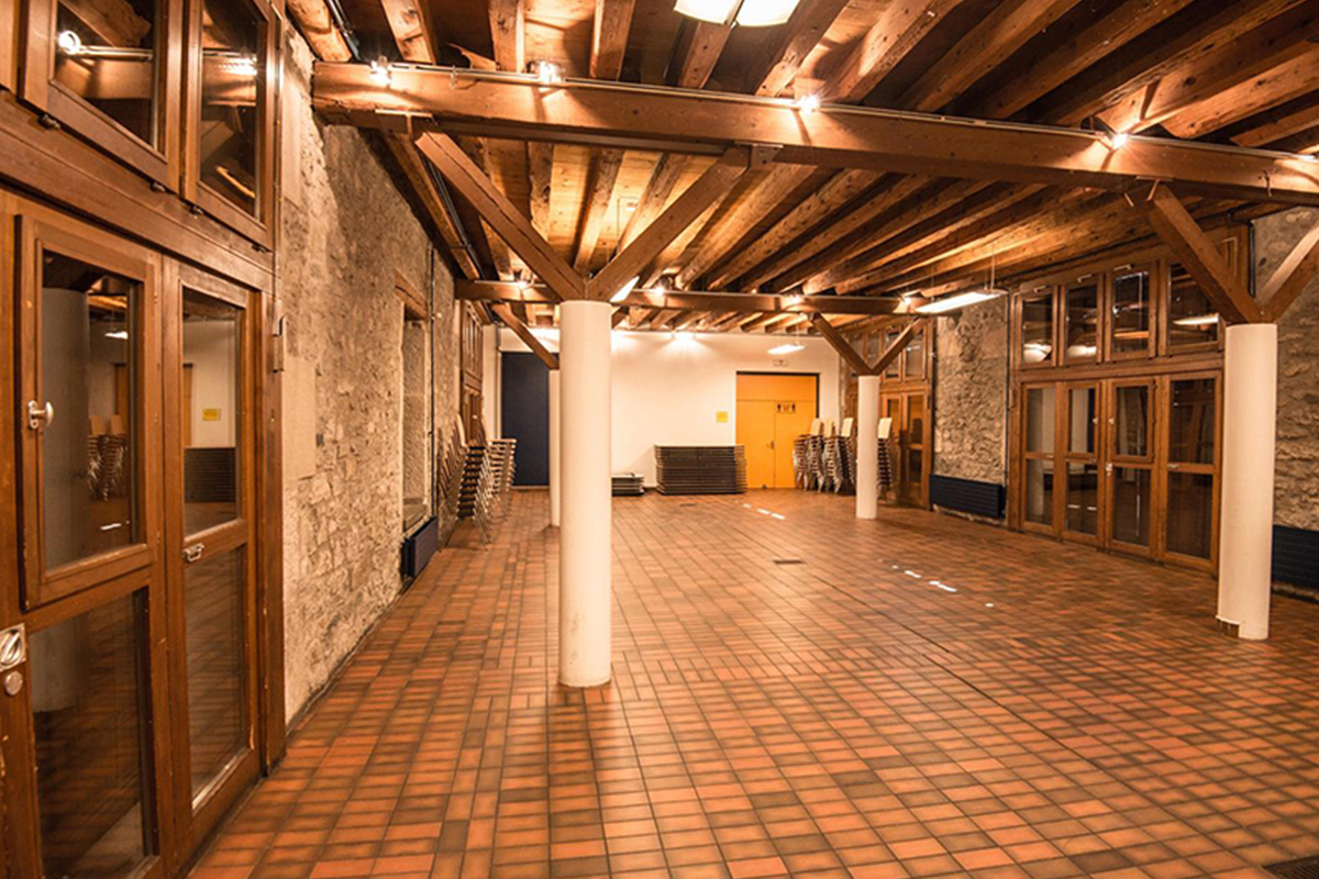 Slide #2 copie Slide background