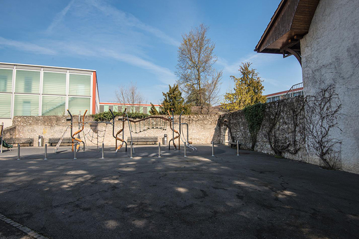 Slide #4 Slide background