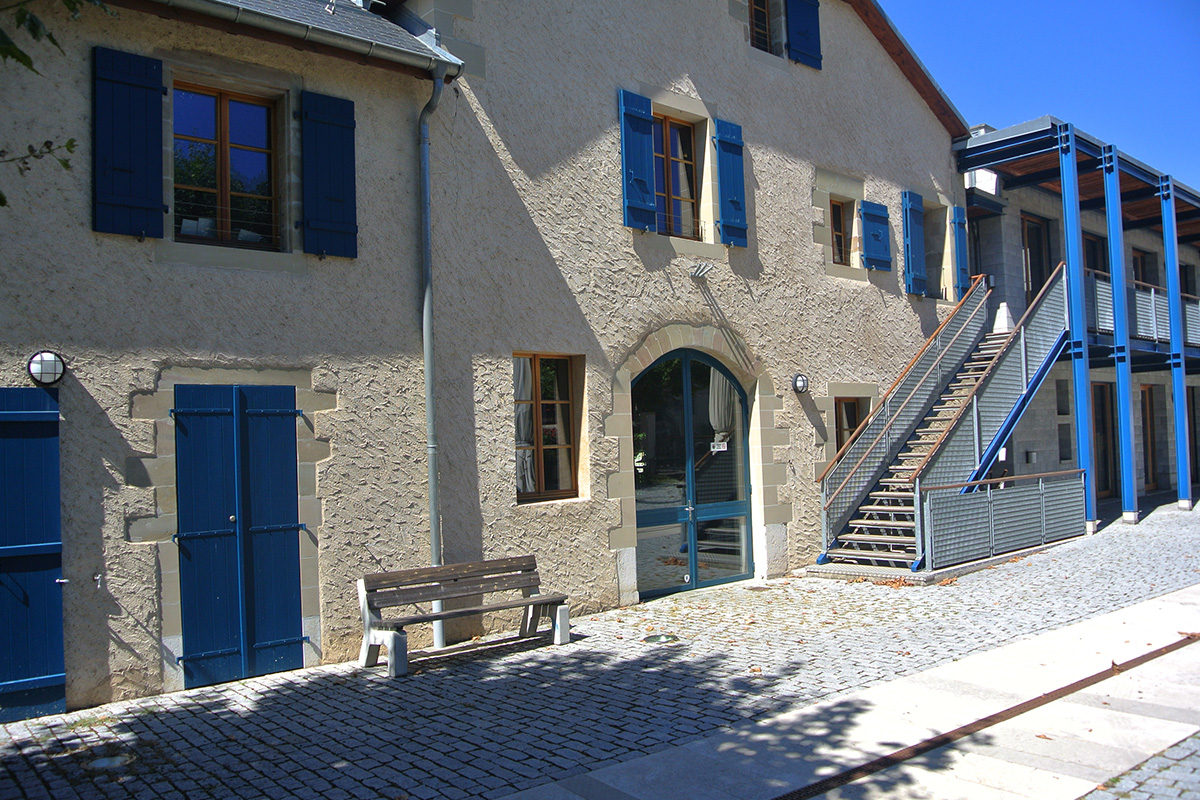 Slide #1 copie Slide background