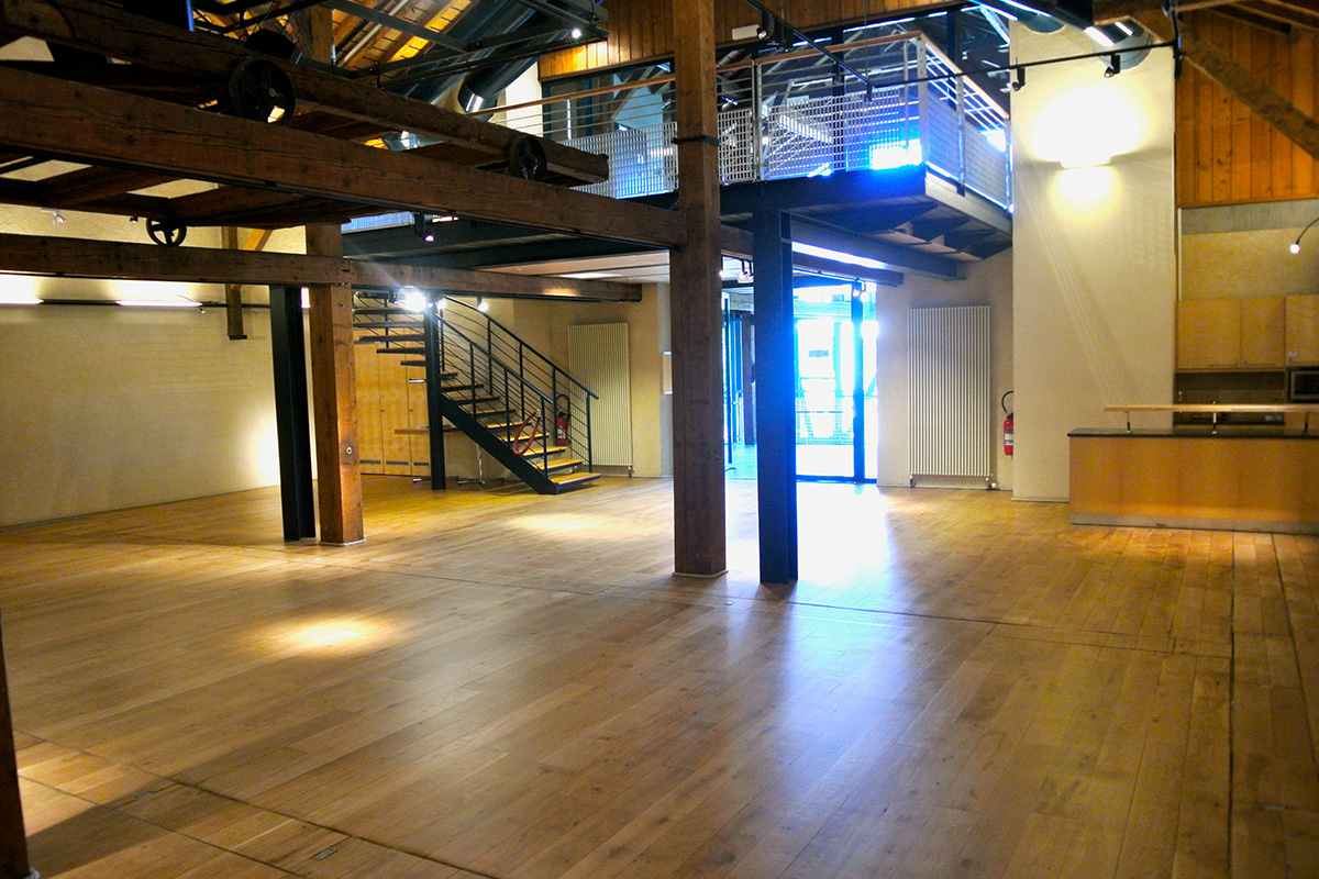 Slide #4 Slide background