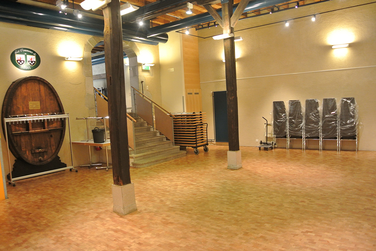 Slide #5 Slide background