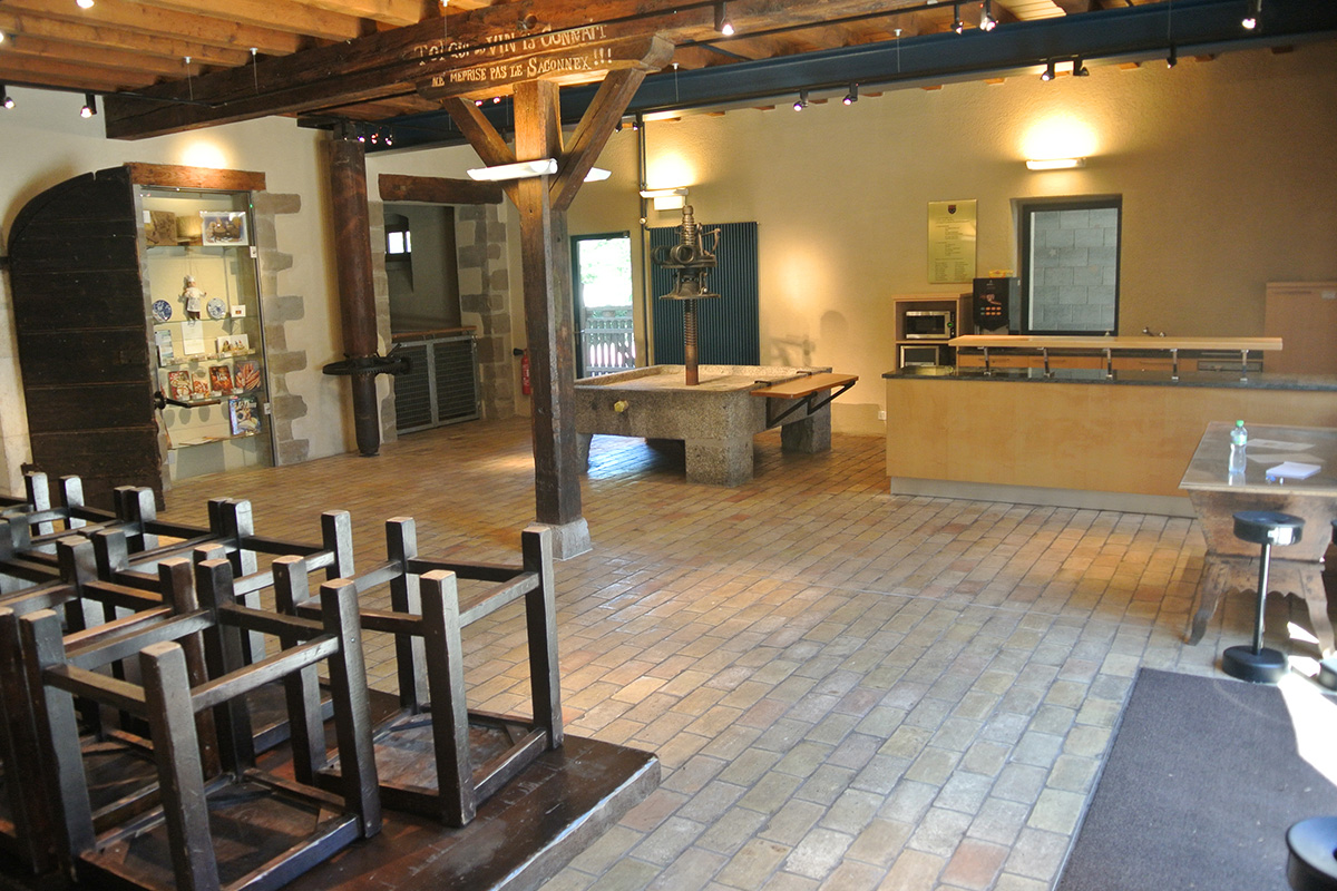 Slide #6 Slide background