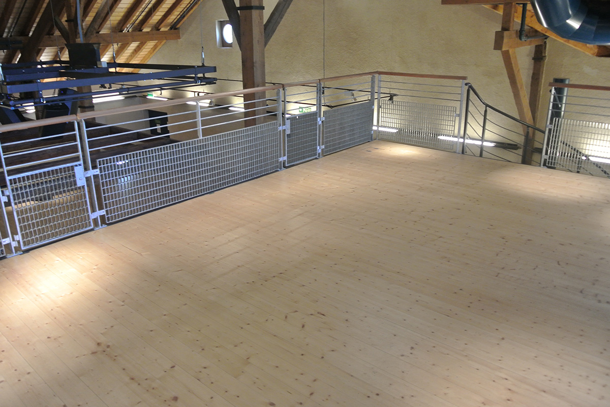 Slide #7 Slide background