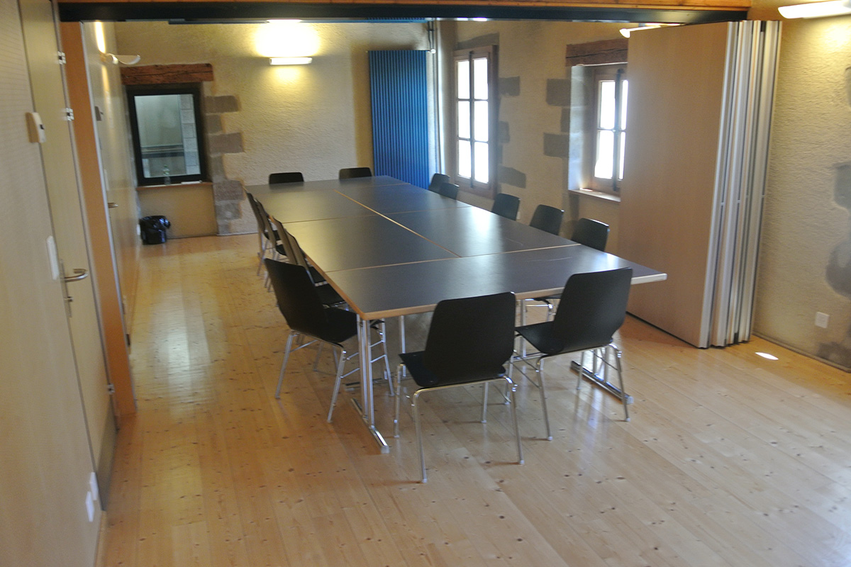 Slide #8 Slide background