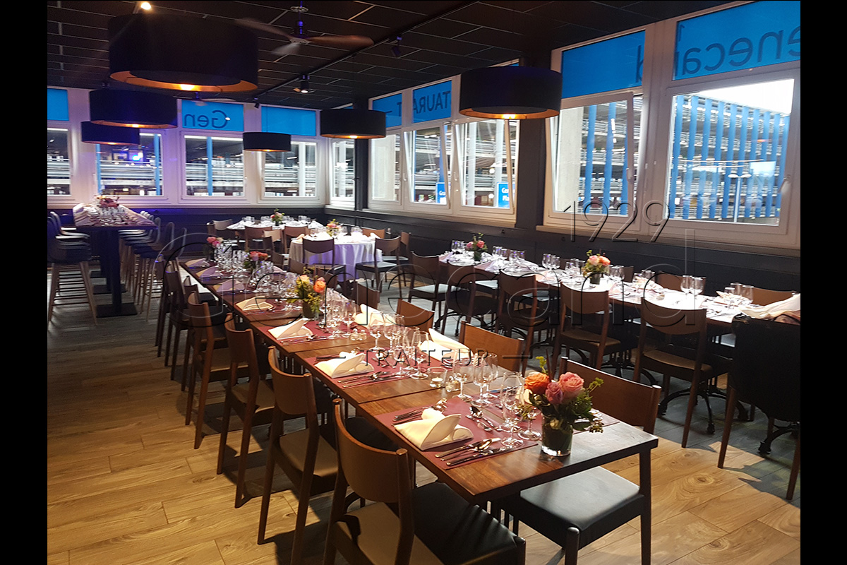 Slide #1 copie Slide background