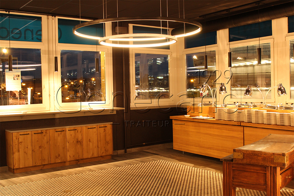 Slide #5 Slide background