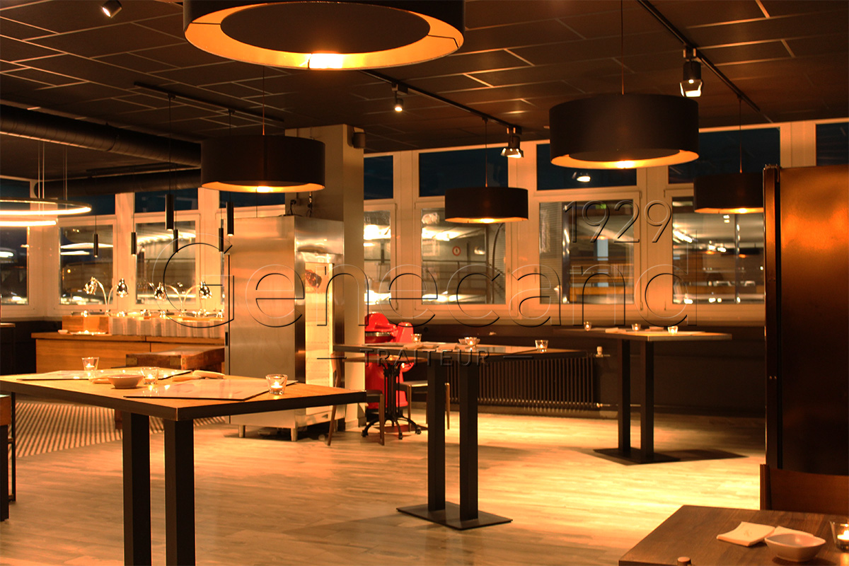 Slide #1 copie Slide background