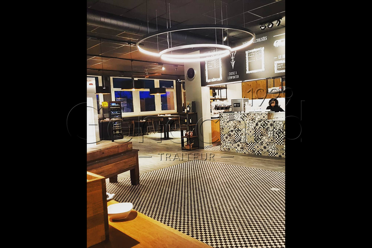 Slide #9 Slide background