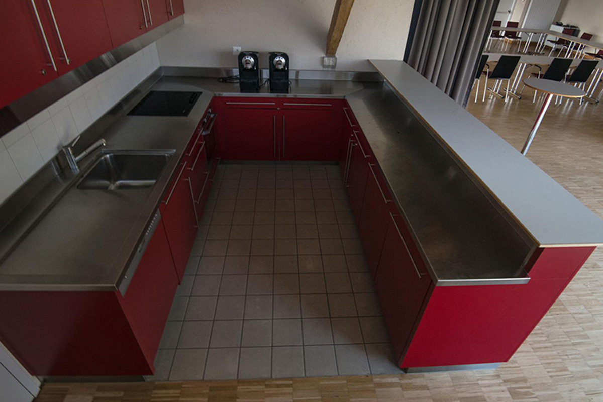 Slide #4 Slide background