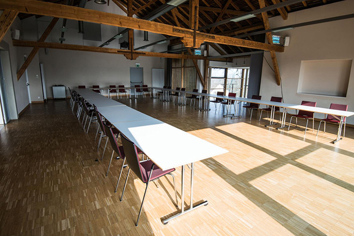 Slide #5 Slide background