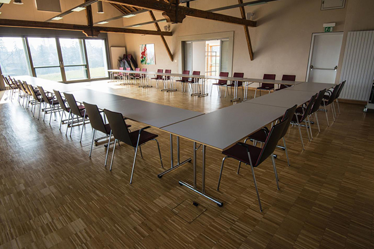 Slide #6 Slide background