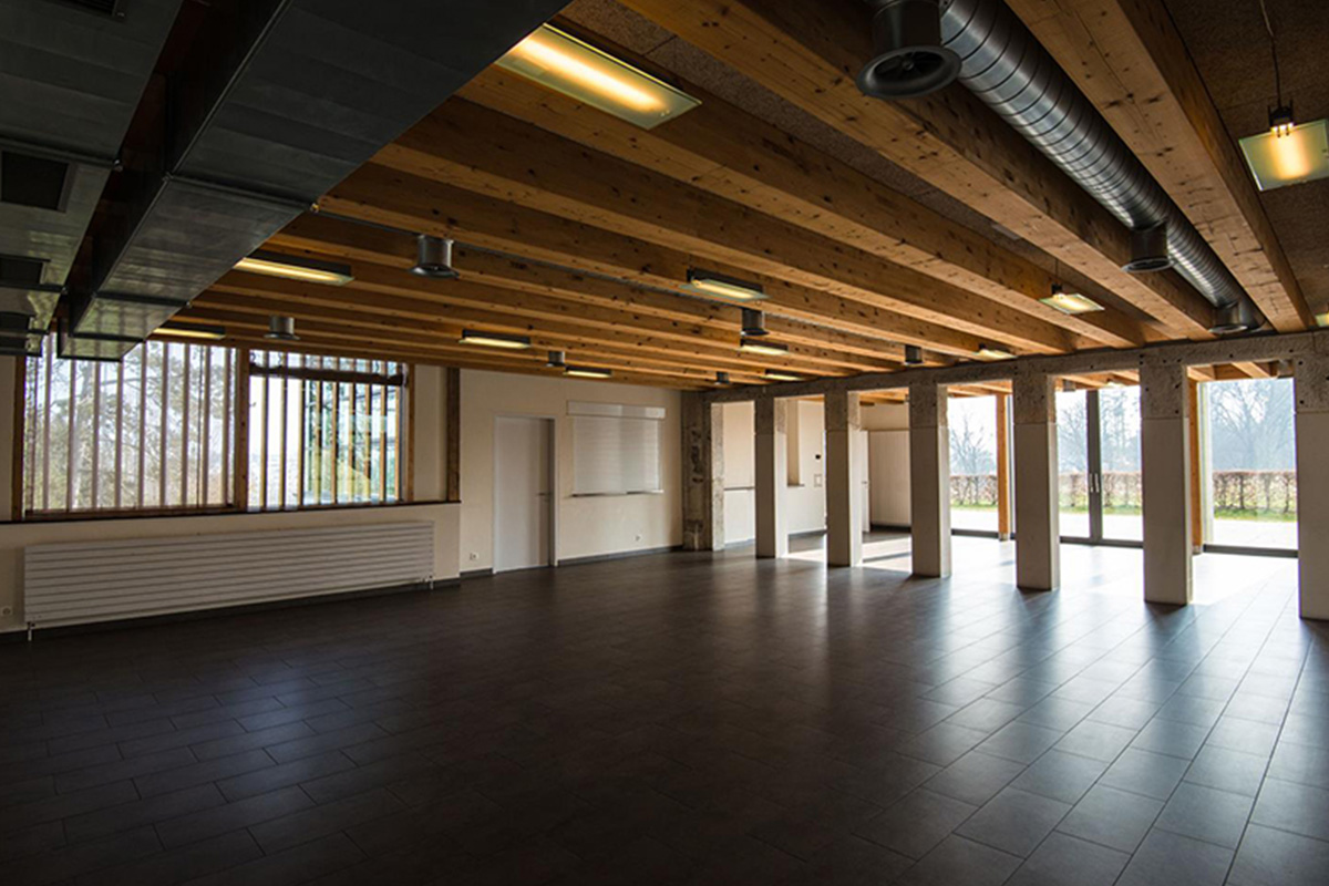 Slide #7 Slide background