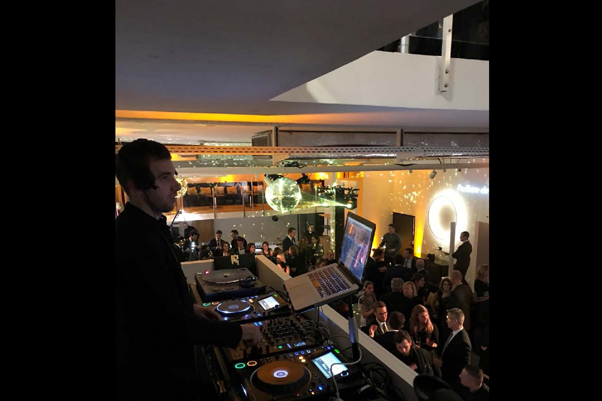 Slide #6 Slide background