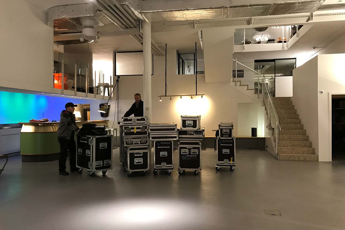 Slide #7 Slide background