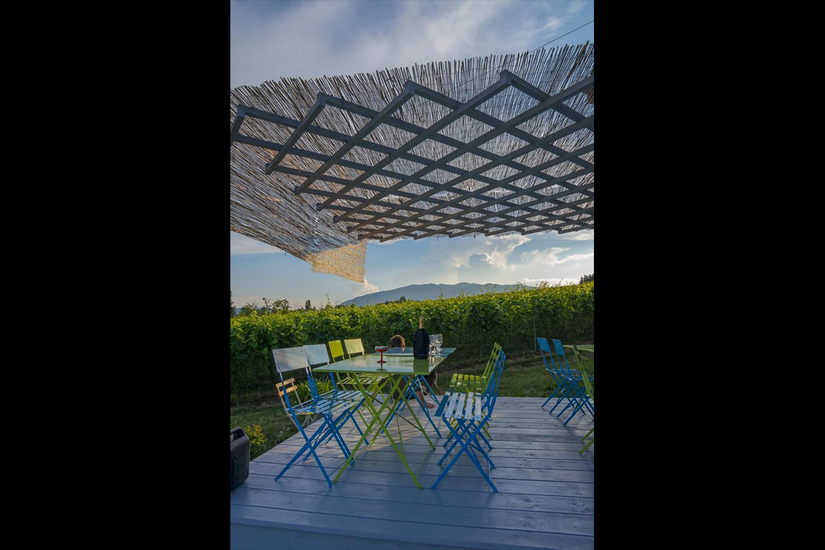 Slide #7 Slide background