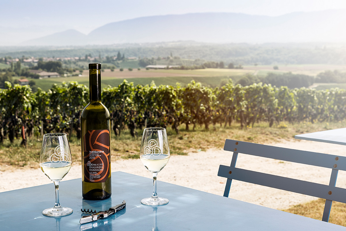 Slide #4 Slide background