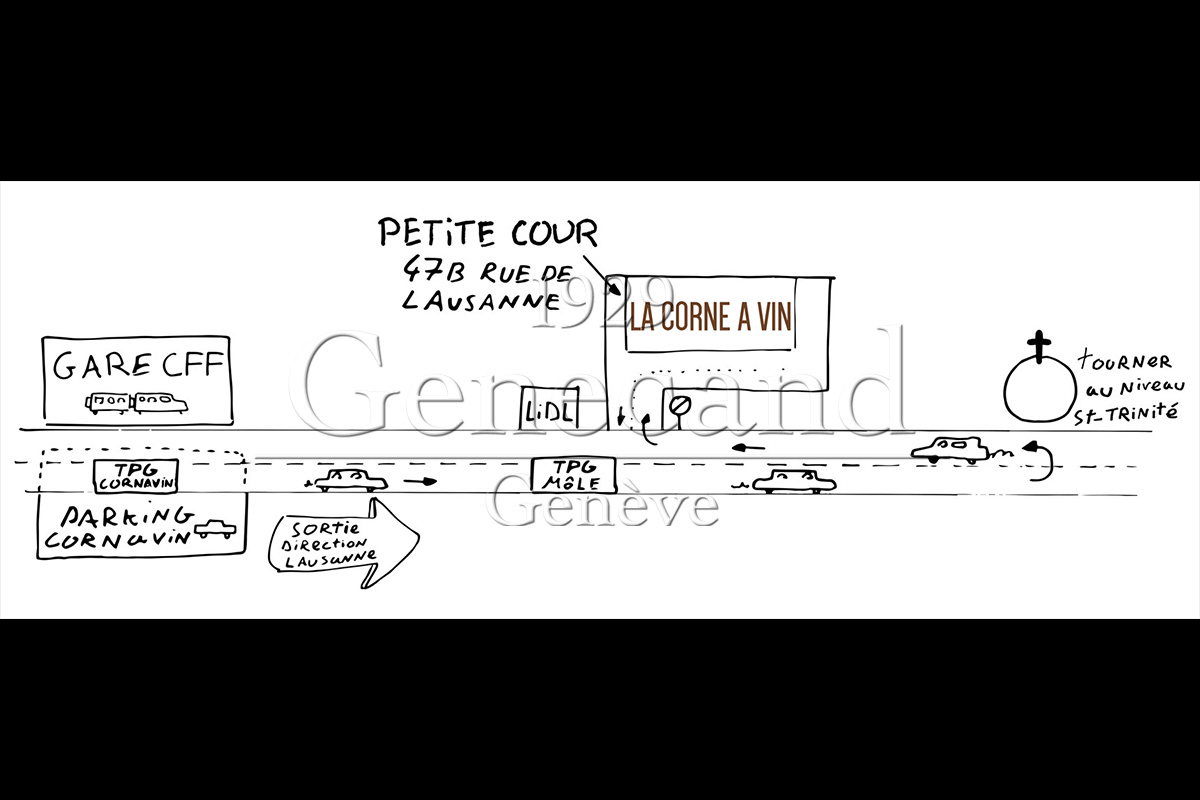 Slide #12 Slide background