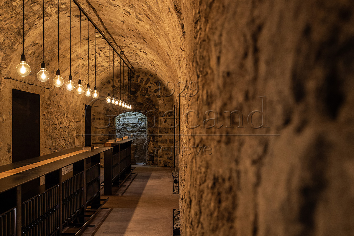 Slide #1 copie Slide background