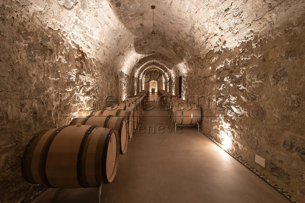 Slide #3 copie Slide background