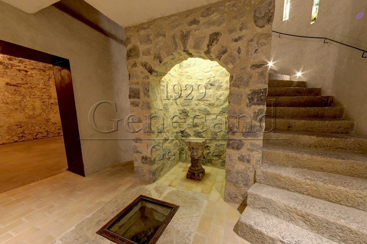 Slide #5 Slide background