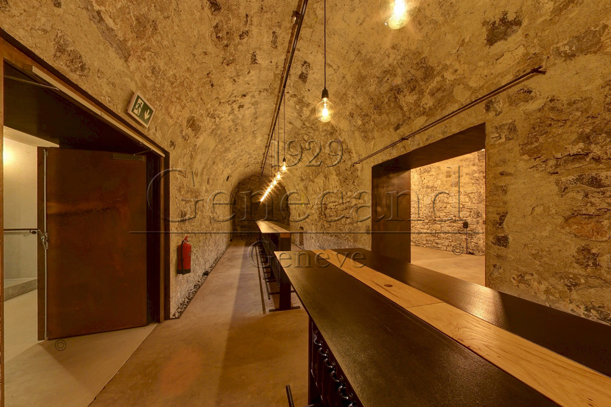 Slide #1 copie Slide background