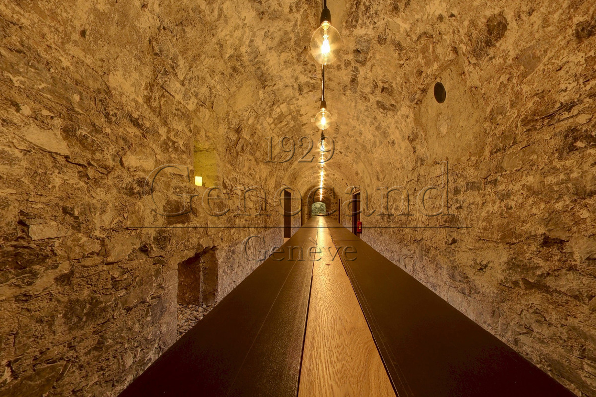 Slide #1 copie Slide background