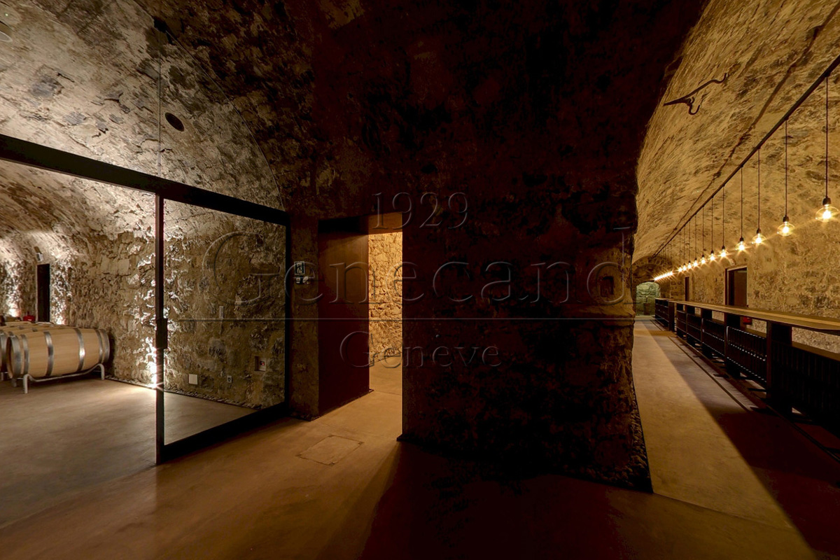 Slide #1 copie Slide background