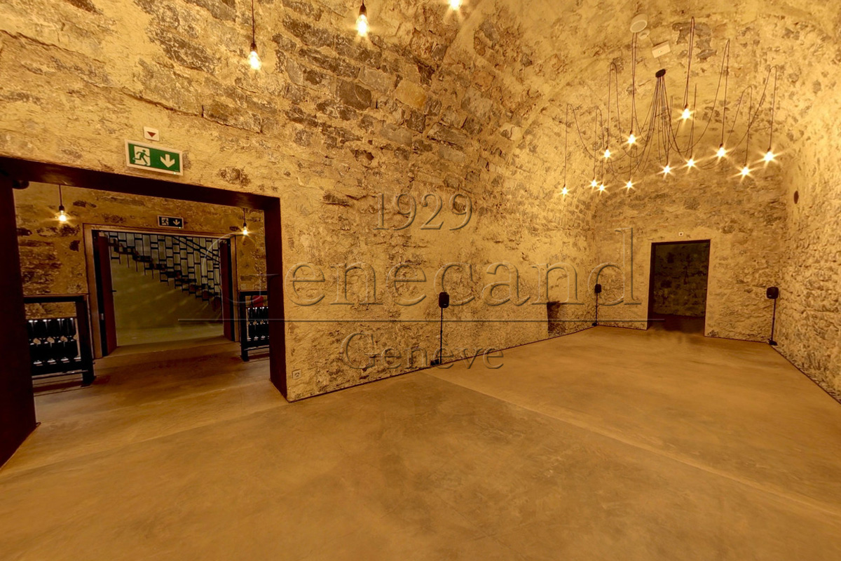 Slide #1 copie Slide background