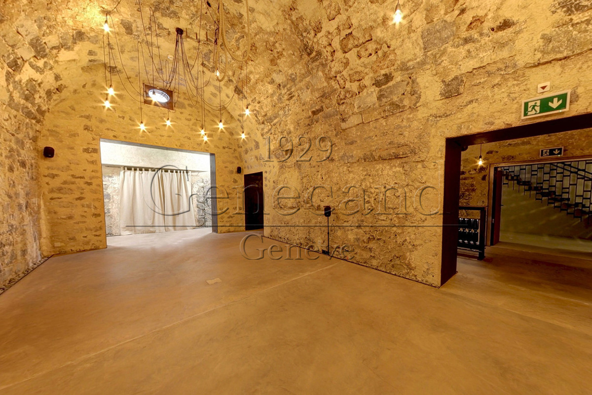 Slide #11 Slide background