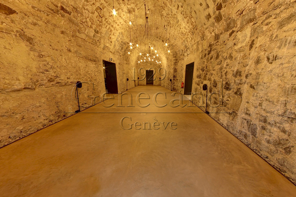 Slide #6 Slide background