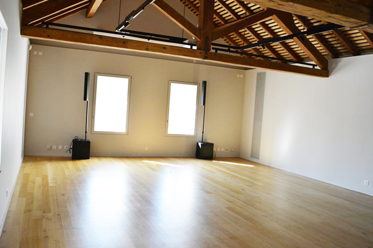 Slide #2 copie Slide background