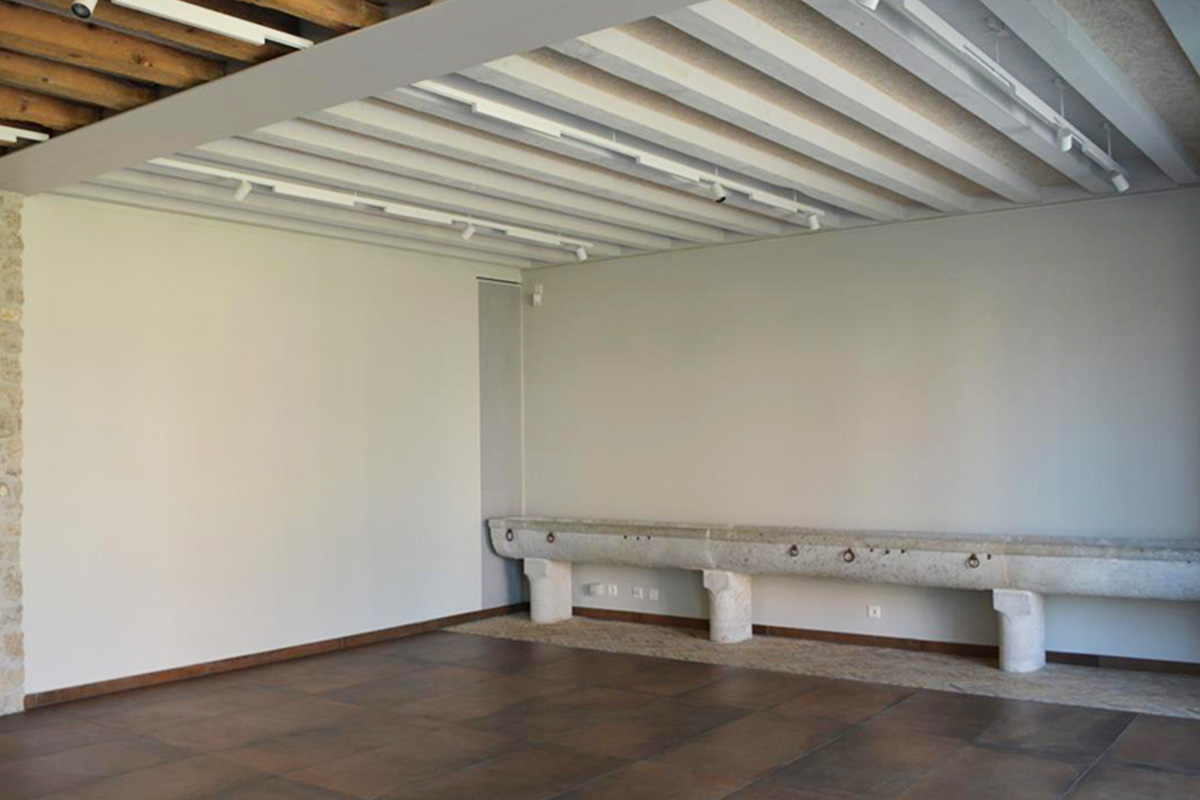 Slide #4 Slide background