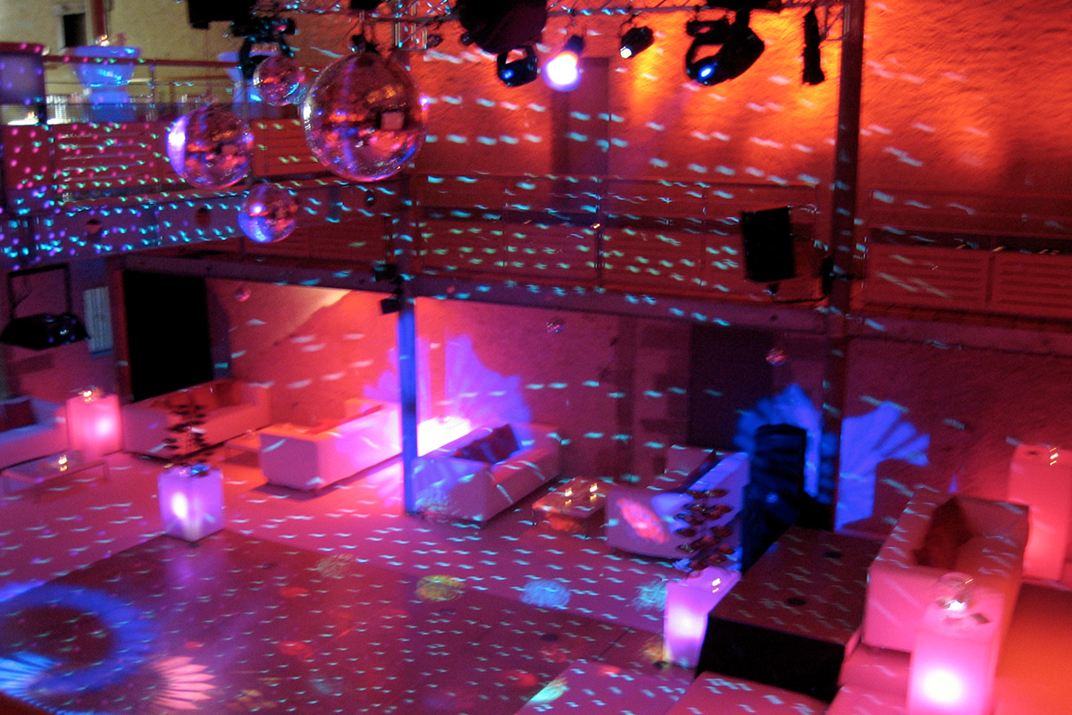 Slide #4 Slide background