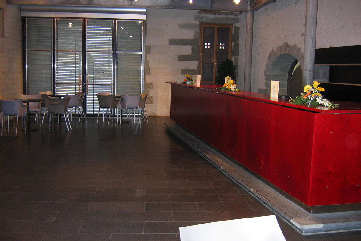 Slide #5 Slide background