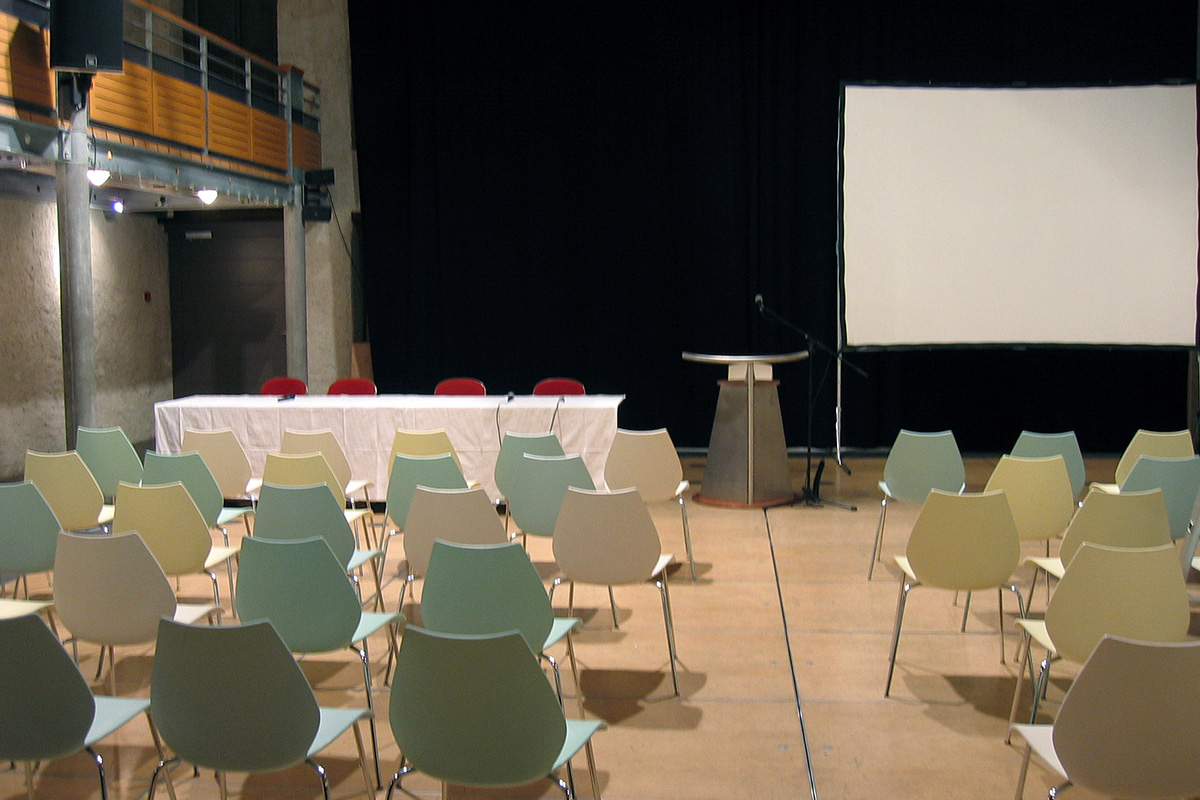 Slide #6 Slide background