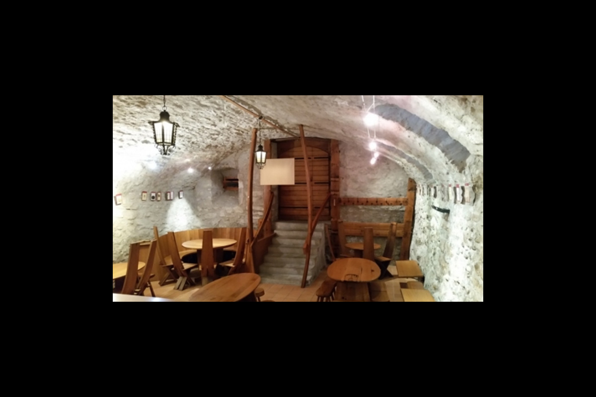 Slide #2 copie Slide background