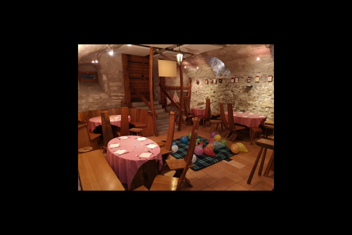 Slide #4 Slide background